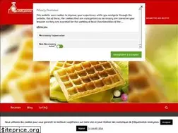 Sites similar to clubpaneo.com
