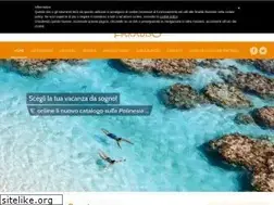Sites similar to clubparadiso.it