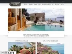 Sites similar to clubpatara.com