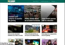 Sites similar to clubpcbox.com