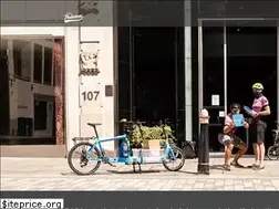Sites similar to clubpeloton.org