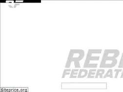 Sites similar to clubpenguin.rebelfederation.com