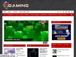 Sites similar to clubpenguinhero.com