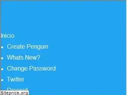 Sites similar to clubpenguinonline.com