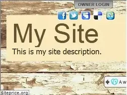 Sites similar to clubpenguinspace.com
