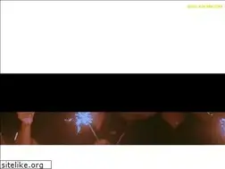 Sites similar to clubpeopl.com