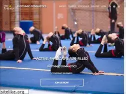 Sites similar to clubpero.com.au