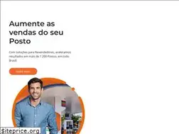 Sites similar to clubpetro.com