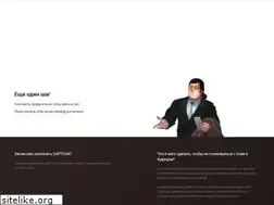 Sites similar to clubpharaon.website