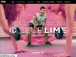 Sites similar to clubpink.com.au