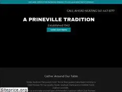 Sites similar to clubpioneer.com