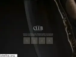 Sites similar to clubpremium.com.ec
