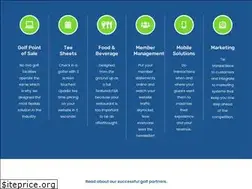 Sites similar to clubprophet.com