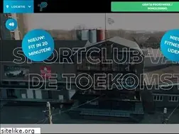 Sites similar to clubpt.nl