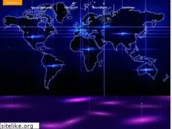 Sites similar to clubqualitativelife.com
