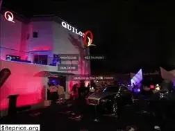 Sites similar to clubquilox.com