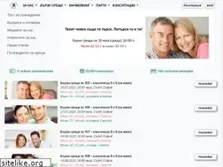 Sites similar to clubr.bg