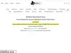 Sites similar to clubrackets.com