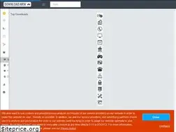 Sites similar to clubradio-hamburg.de
