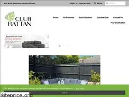 Sites similar to clubrattan.co.uk