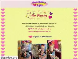 Sites similar to clubrazzberry.com