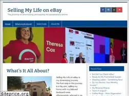 Sites similar to clubred97.com