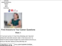 Sites similar to clubredcape.com