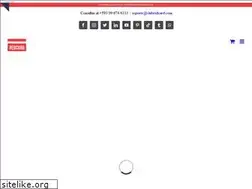 Sites similar to clubredcard.com