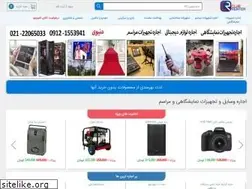 Sites similar to clubrenter.com