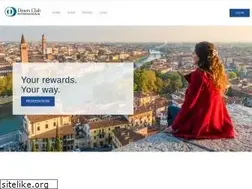 Sites similar to clubrewardsus.com