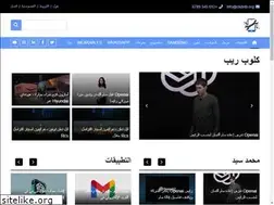 Sites similar to clubrib.org