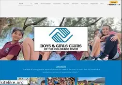 Sites similar to clubriver.org