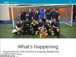 Sites similar to clubrivesud.ca
