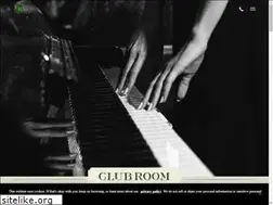Sites similar to clubroomnyc.com