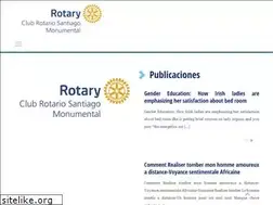 Sites similar to clubrsm.org