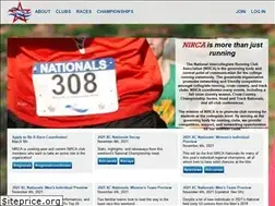 Sites similar to clubrunning.org