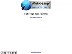 Sites similar to clubs-frankfurt.de