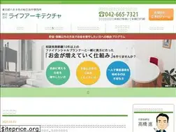Sites similar to clubs-ins.com