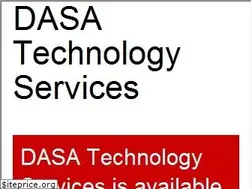 Sites similar to clubs.ncsu.edu
