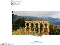 Sites similar to clubsaabespana.com