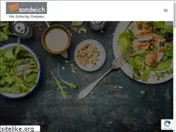 Sites similar to clubsandwich.net