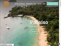 Sites similar to clubsantana.com