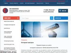 Sites similar to clubsb.ru