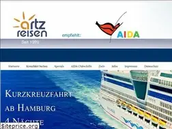 Sites similar to clubschiff-fachmann.de