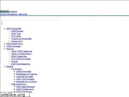 Sites similar to clubschiff-prozente.de