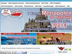 Sites similar to clubschiffteam.de