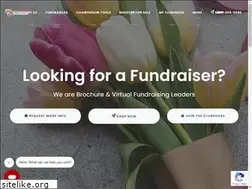 Sites similar to clubschoicefundraising.com