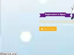 Sites similar to clubscikidz.com