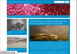 Sites similar to clubscrapcommunity.com