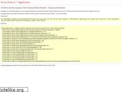 Sites similar to clubsdepadel.com